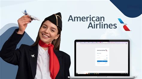 american airlines jetnet|NewJetNet .